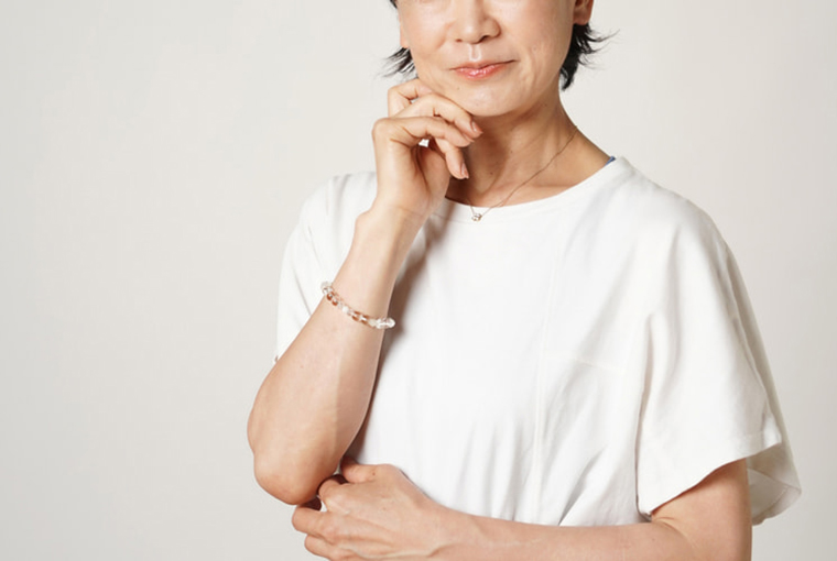 認知症・老年期精神疾患